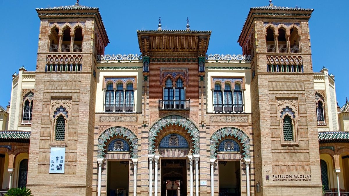 Villanueva del Río y Minas