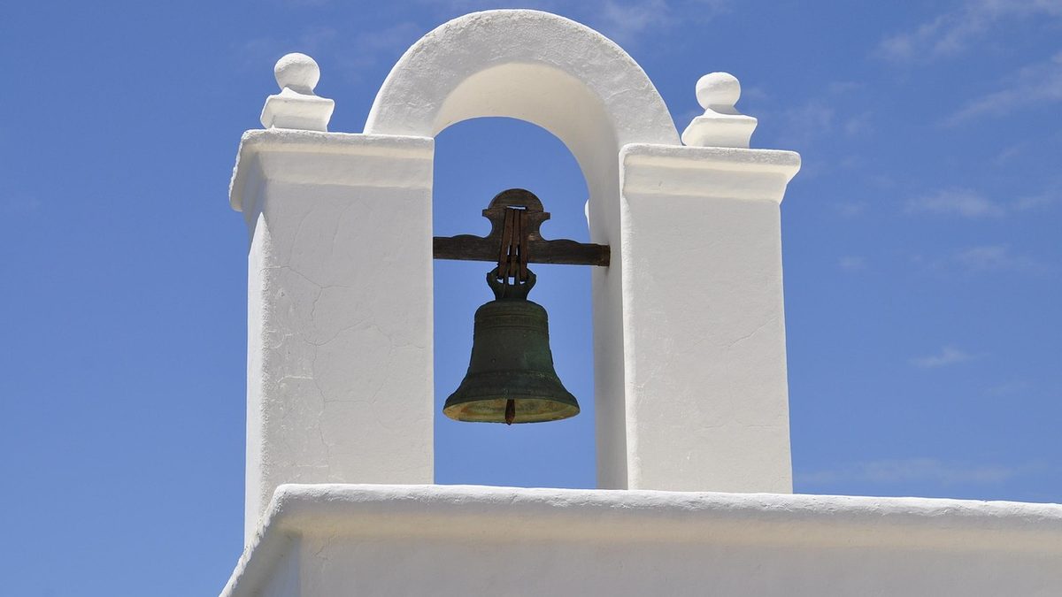 La Campana
