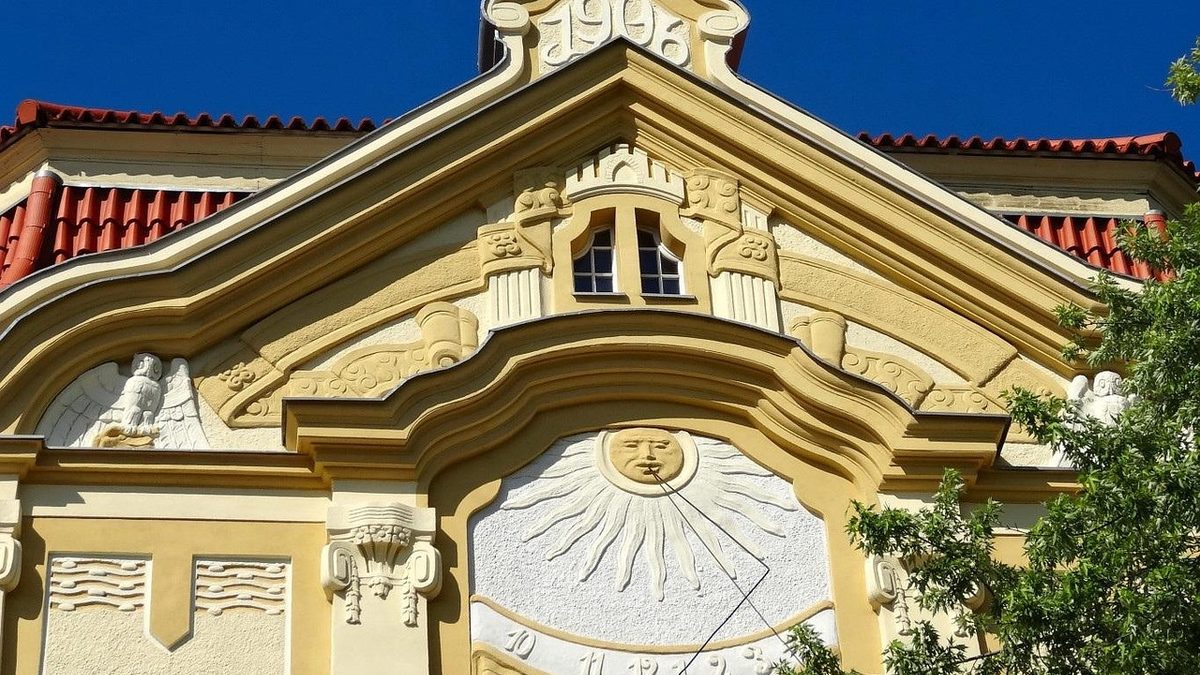 Aguilón