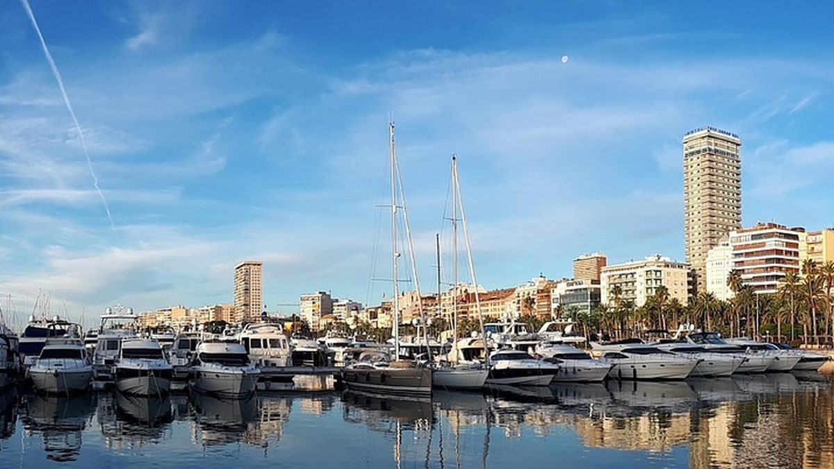 Alcoy