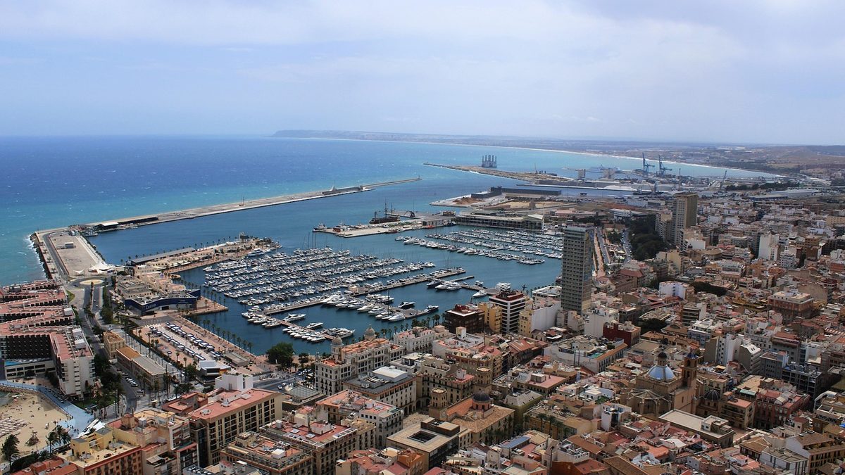 Sagra