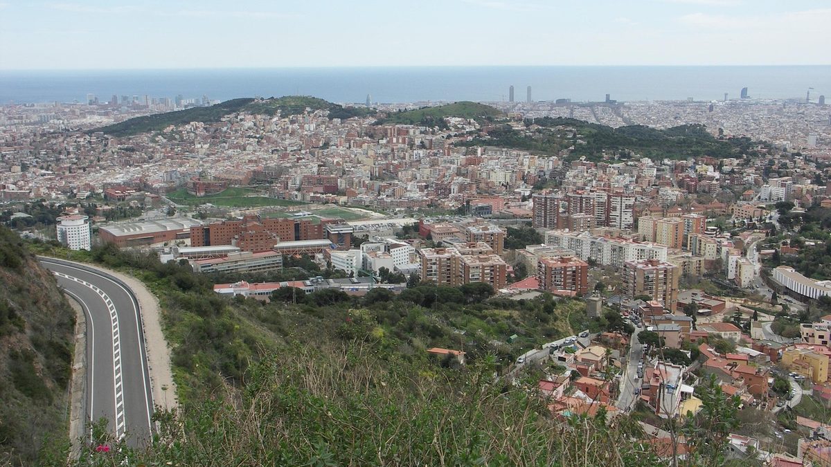 Sant Martí Sesgueioles
