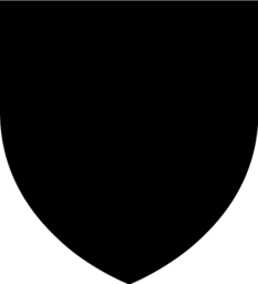 Wappen von Departement Vosges