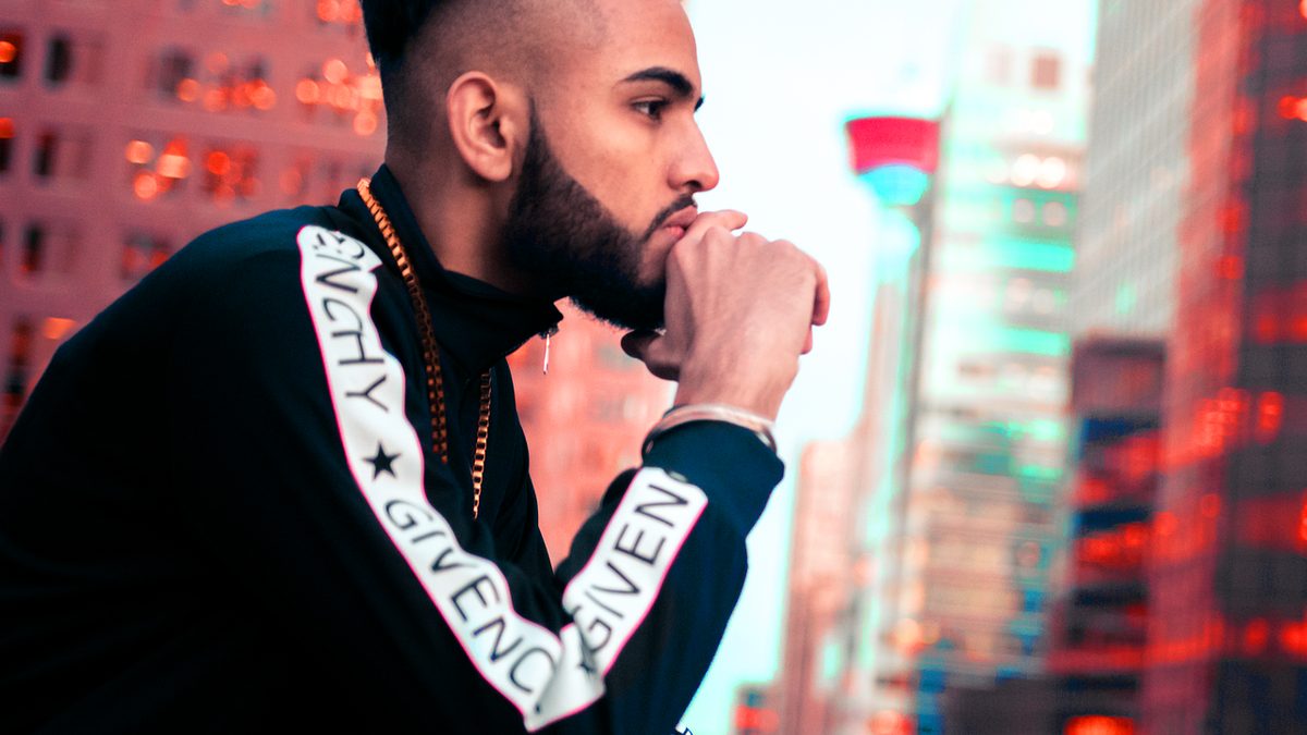 Givenchy-lès-la-Bassée