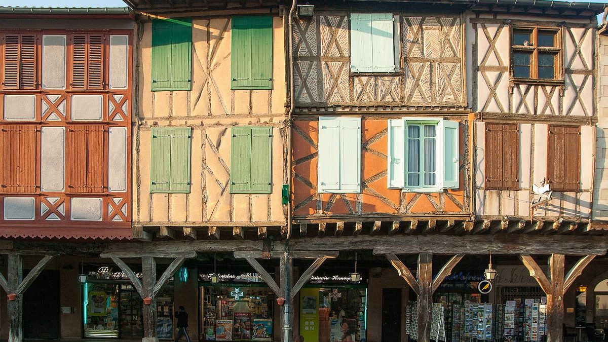 Mirepoix
