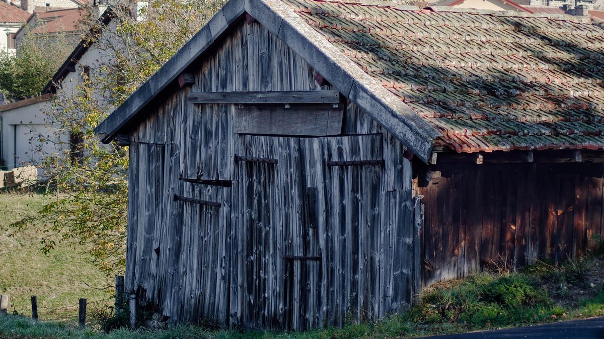 Aumont-Aubrac