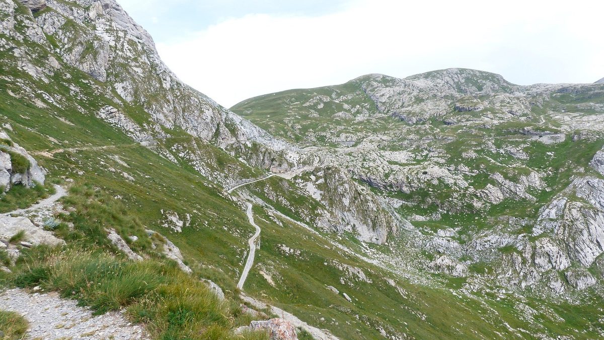 Tourrettes-sur-Loup