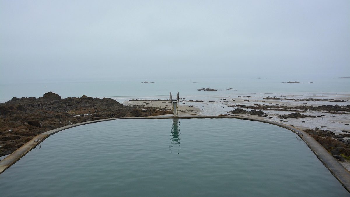 Saint-Quay-Portrieux