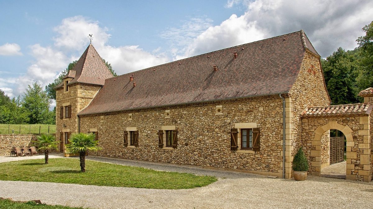 Port-Sainte-Foy-et-Ponchapt