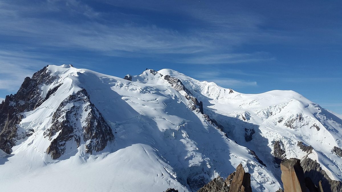 Saint-Maurice-en-Valgodemard