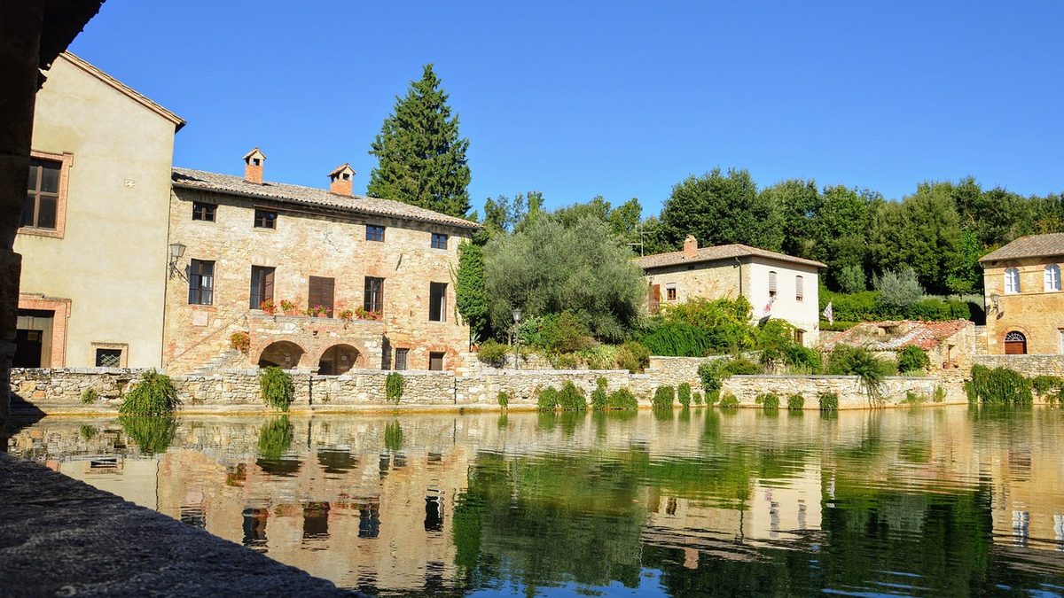 Contursi Terme