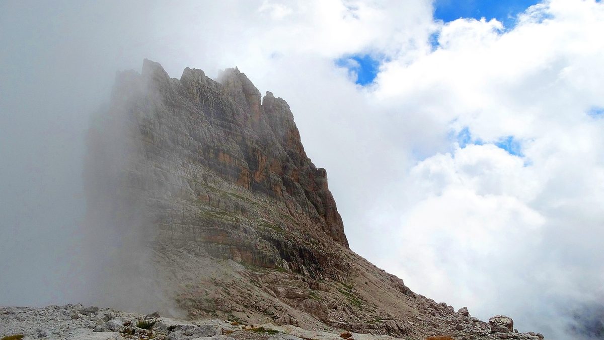 Brenta
