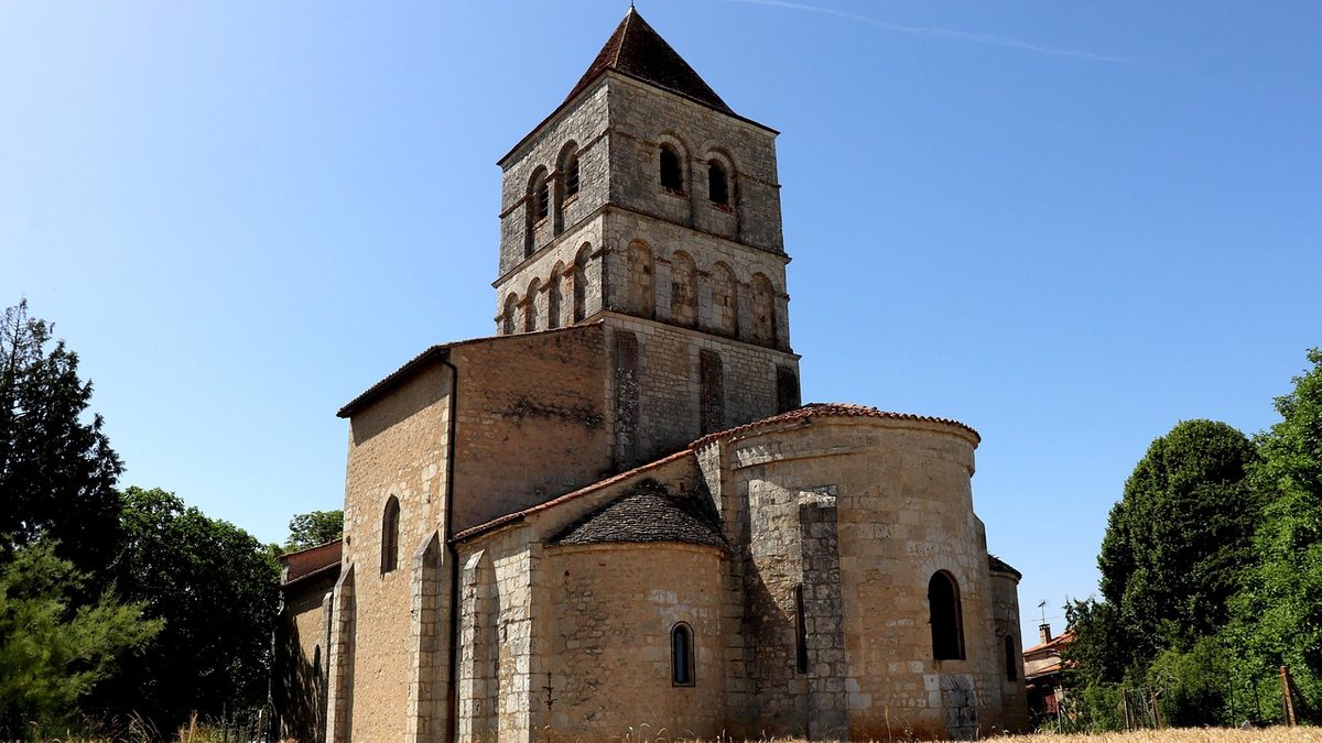 Romana