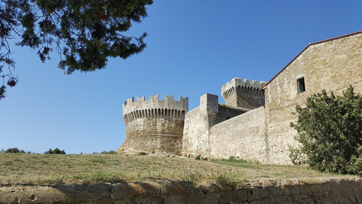 Piombino