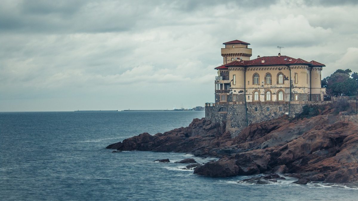 Livorno