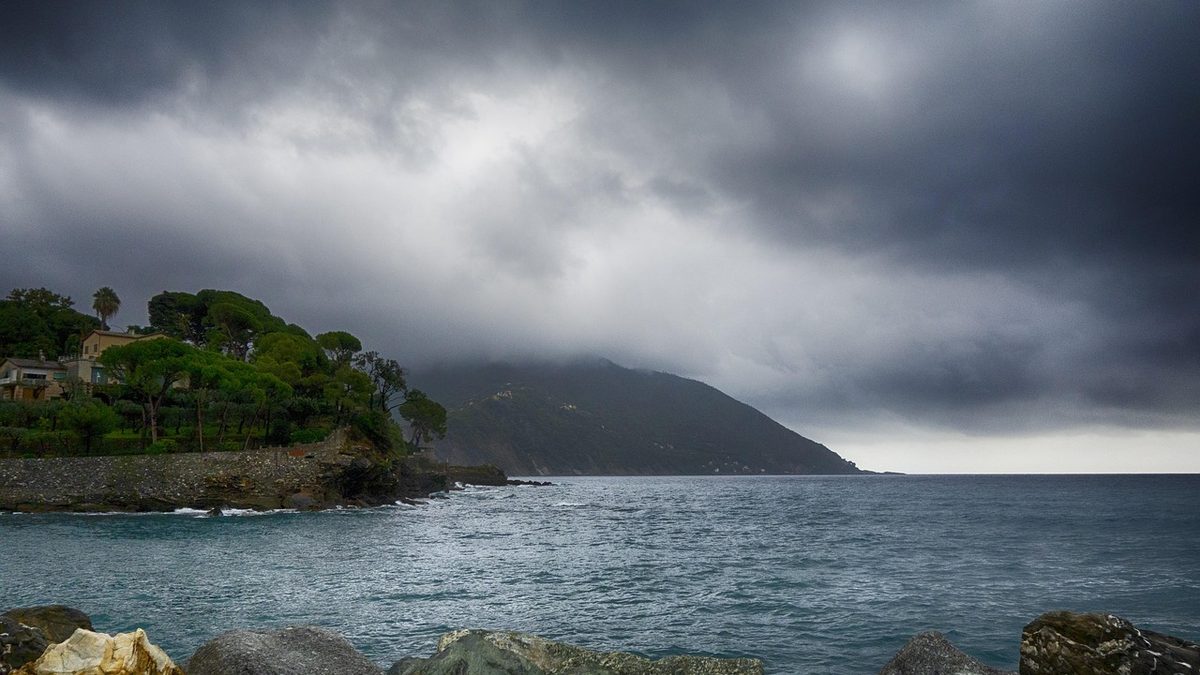 Alassio
