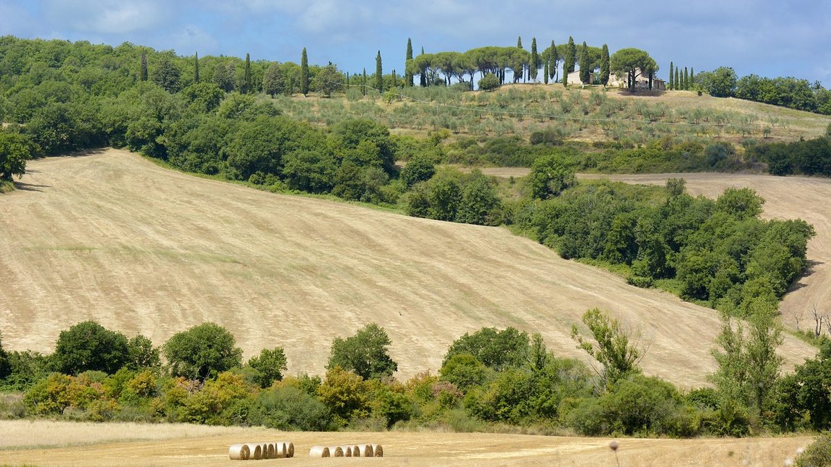 Agliana