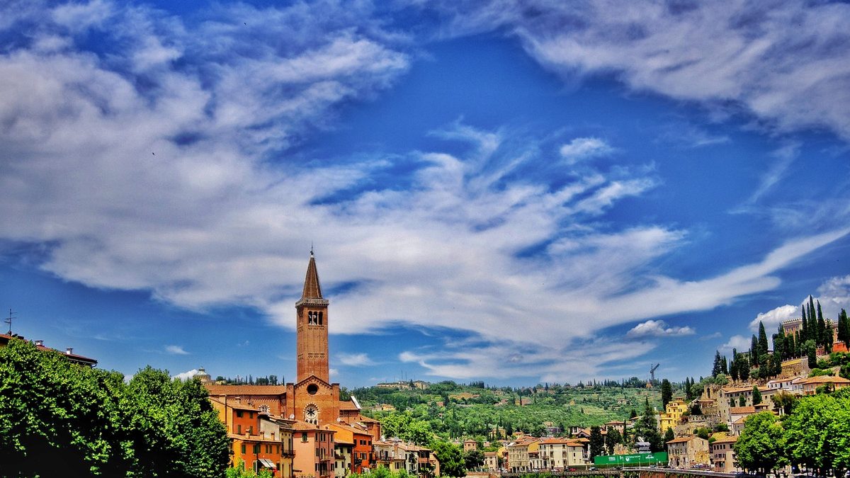 Bonferraro