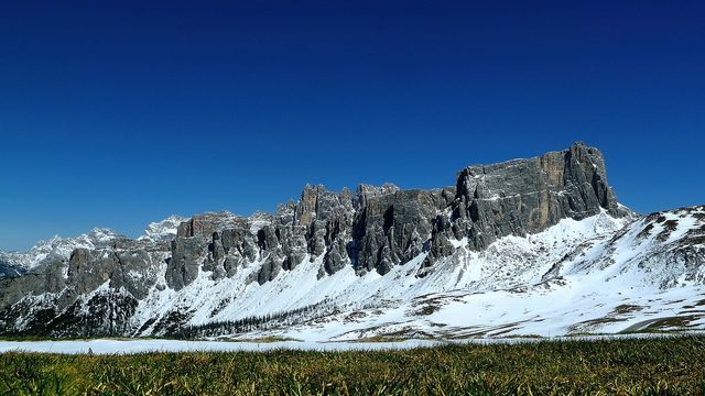 Carrè