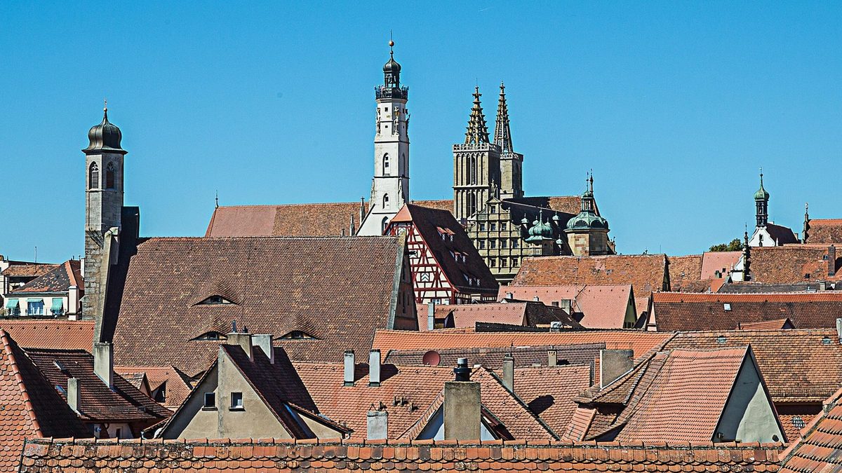 Zaręby Kościelne