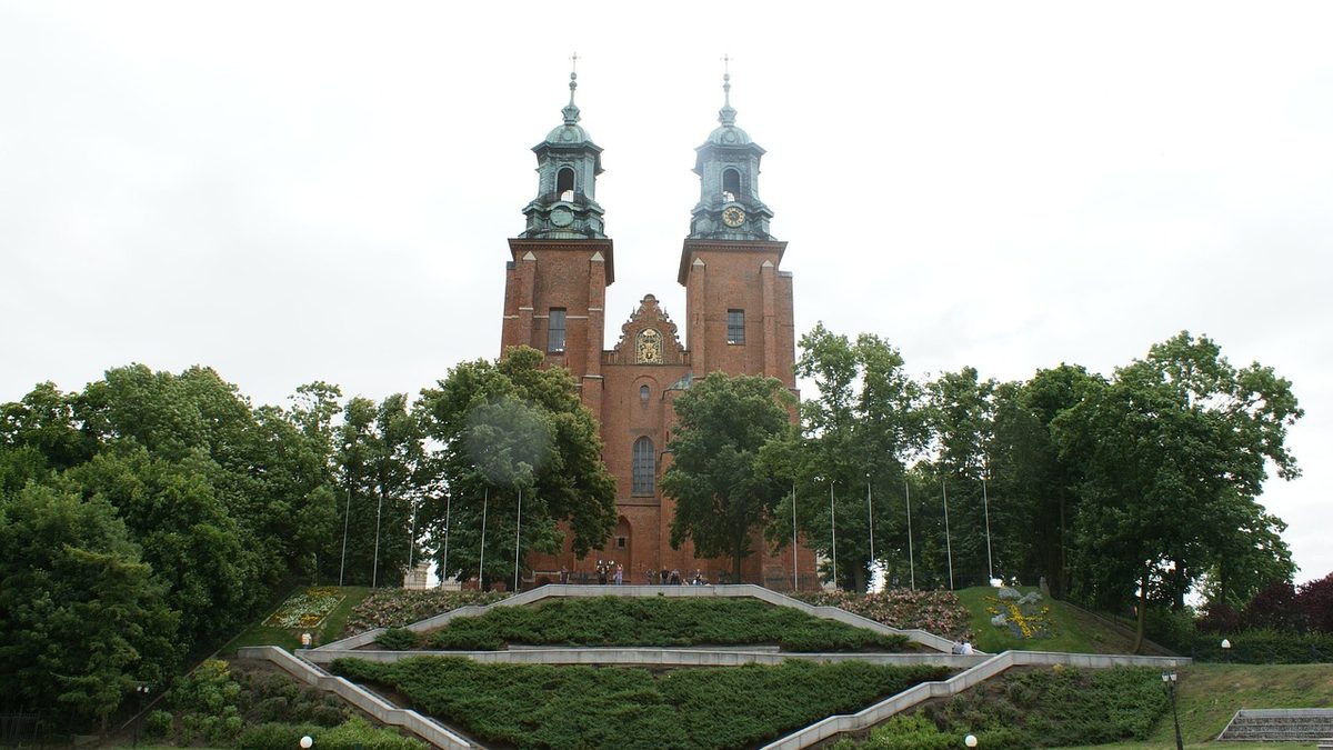 Gniezno